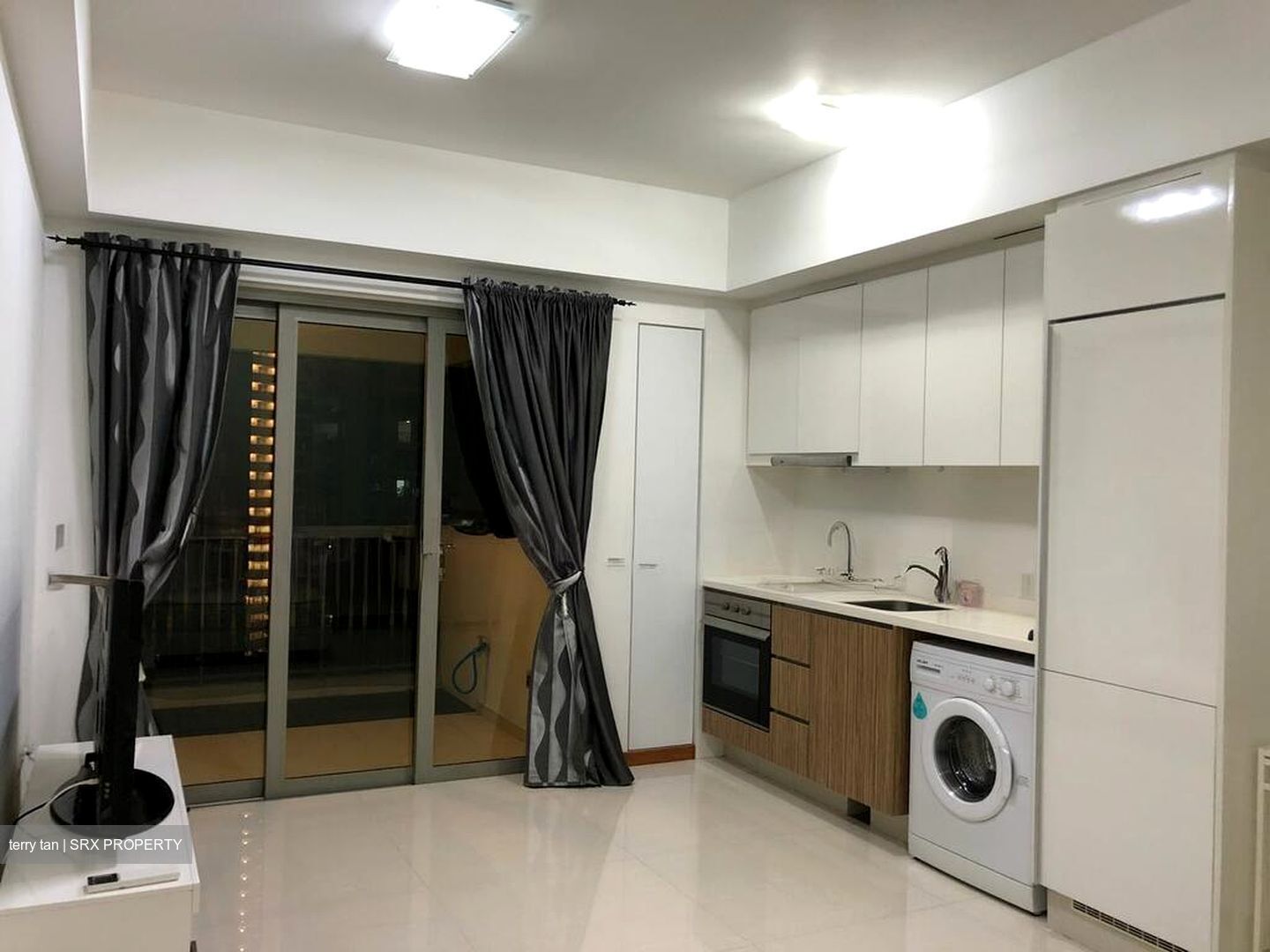 Trevista (D12), Condominium #496480681